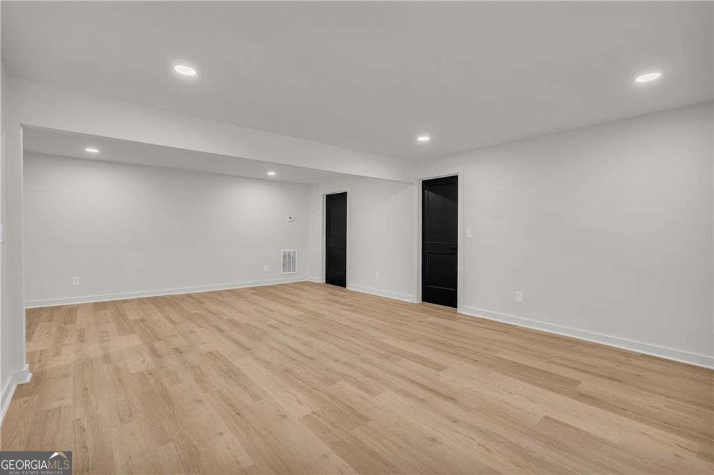 656 Brookline Drive Marietta - Photo 33