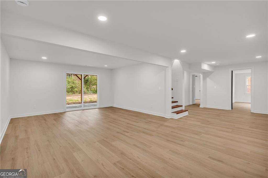 656 Brookline Drive Marietta - Photo 34