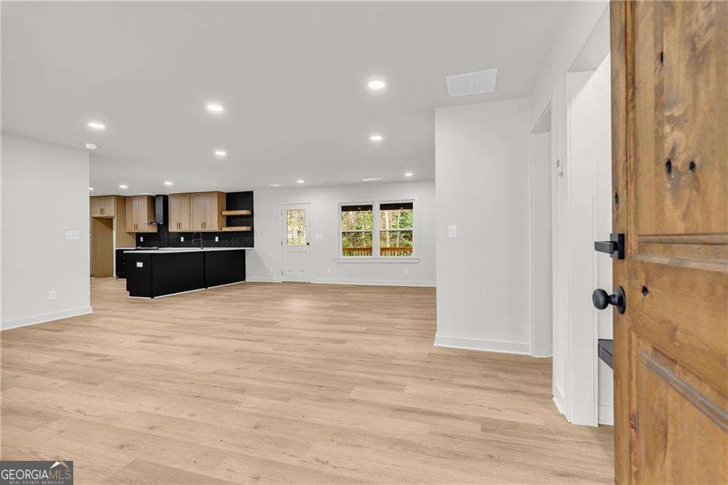 656 Brookline Drive Marietta - Photo 6