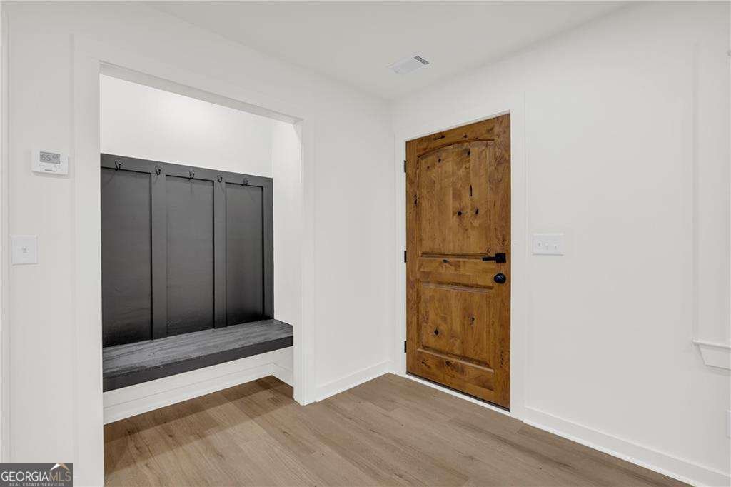 656 Brookline Drive Marietta - Photo 7