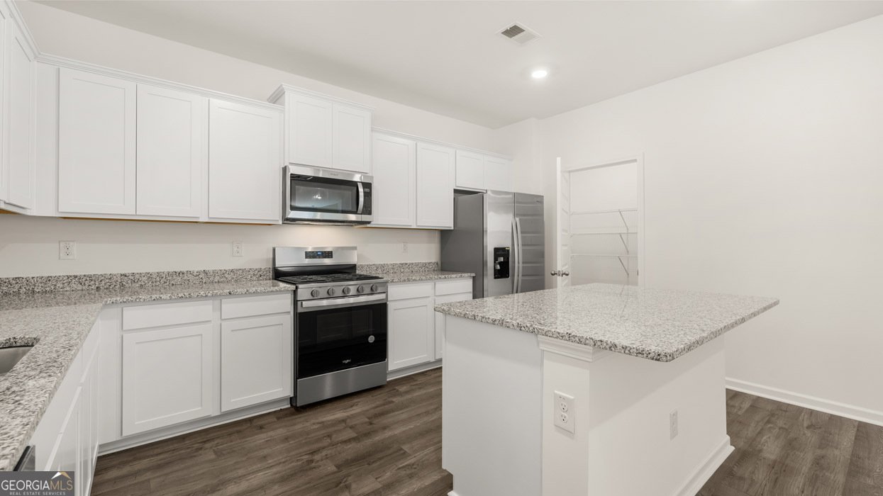 54 Weymouth Drive Locust Grove - Photo 13