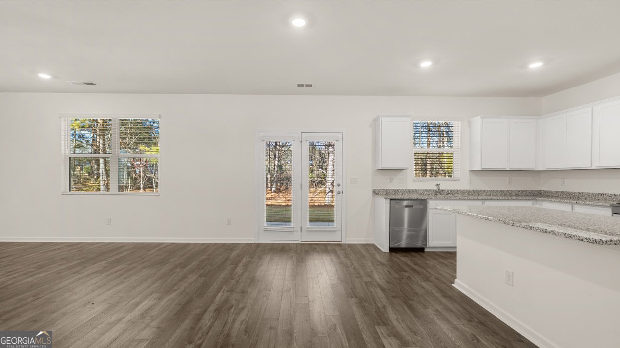 54 Weymouth Drive Locust Grove - Photo 15