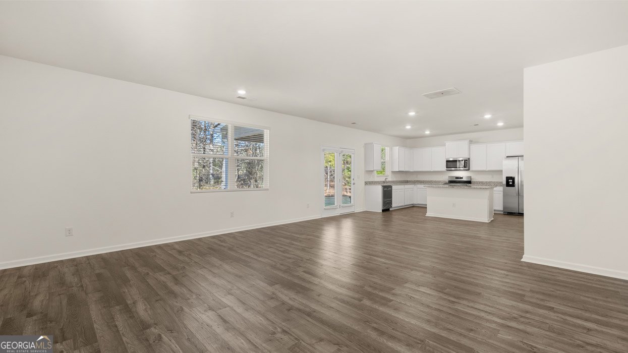 54 Weymouth Drive Locust Grove - Photo 17