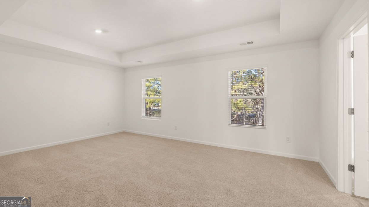 54 Weymouth Drive Locust Grove - Photo 19