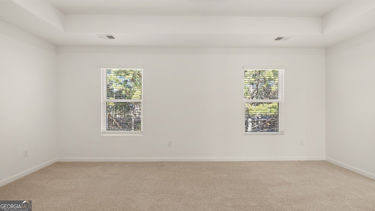 54 Weymouth Drive Locust Grove - Photo 20