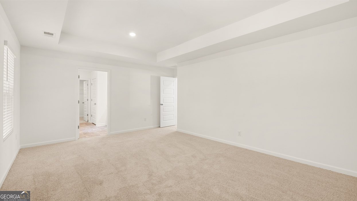 54 Weymouth Drive Locust Grove - Photo 21