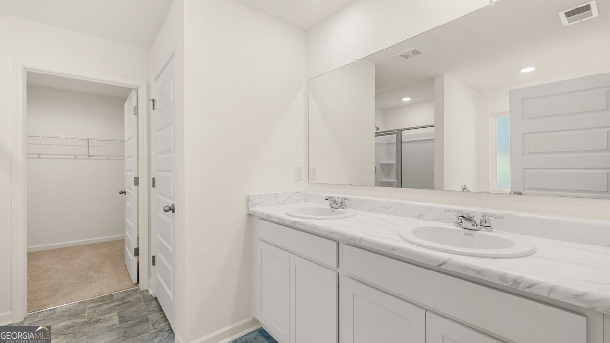 54 Weymouth Drive Locust Grove - Photo 22