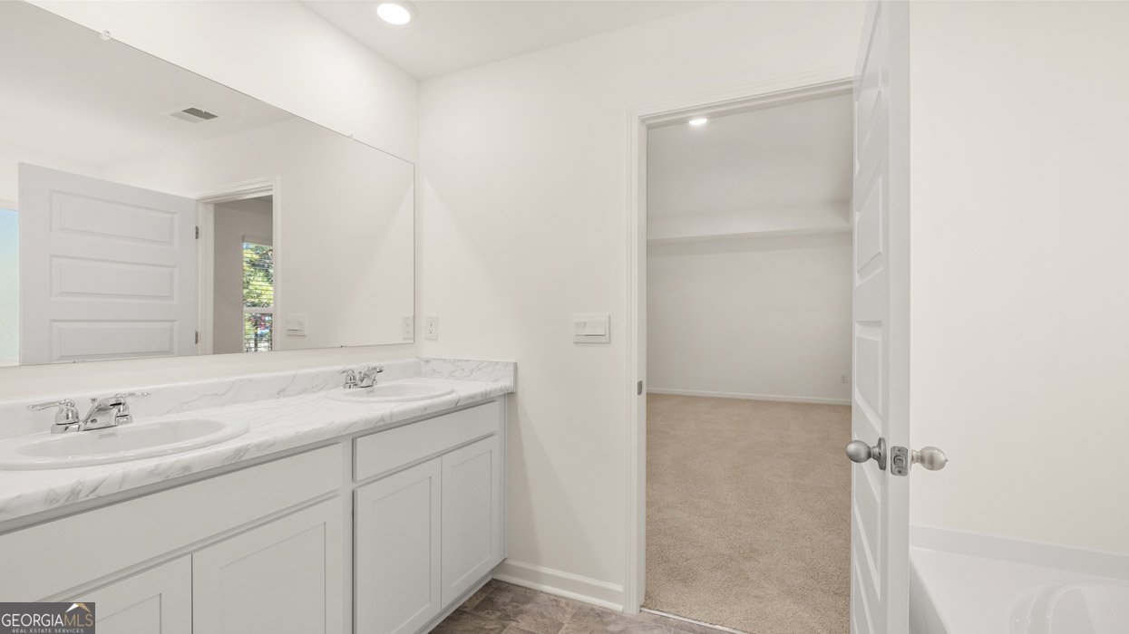 54 Weymouth Drive Locust Grove - Photo 23