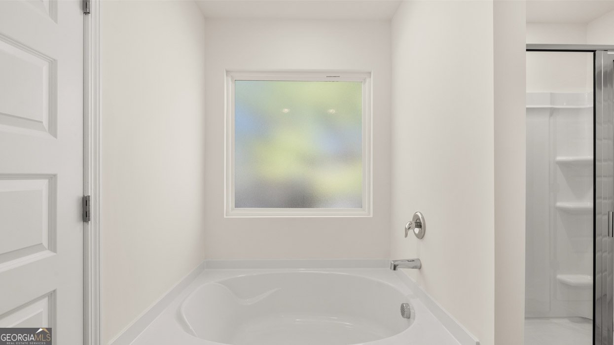 54 Weymouth Drive Locust Grove - Photo 24