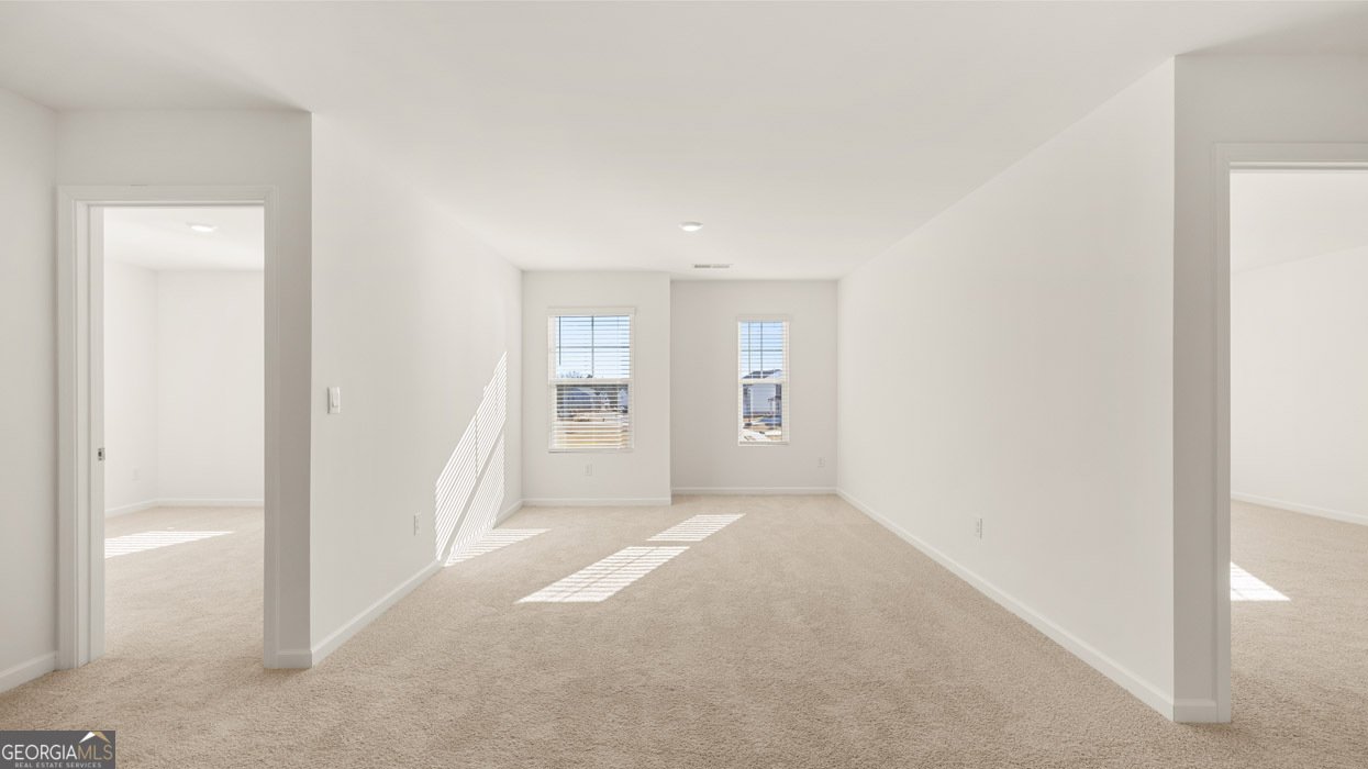 54 Weymouth Drive Locust Grove - Photo 26