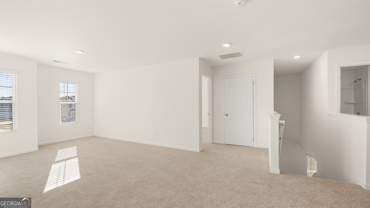 54 Weymouth Drive Locust Grove - Photo 27