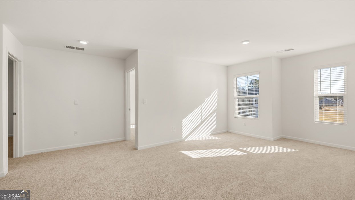 54 Weymouth Drive Locust Grove - Photo 28