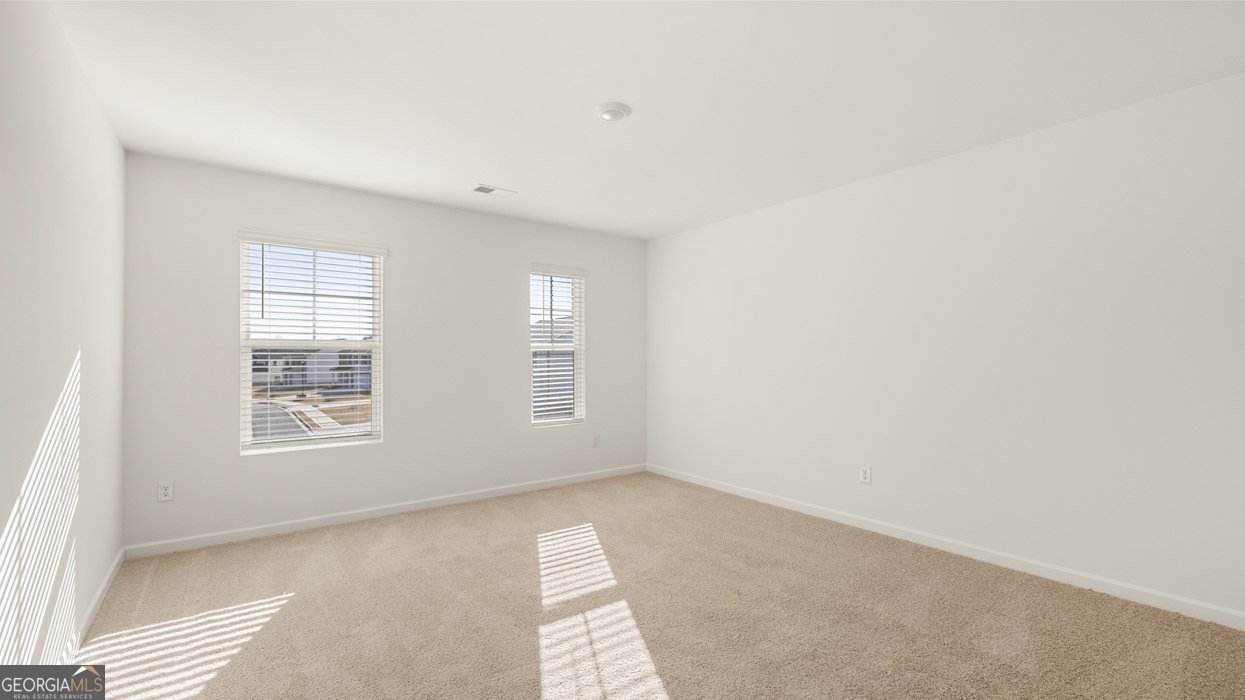 54 Weymouth Drive Locust Grove - Photo 30