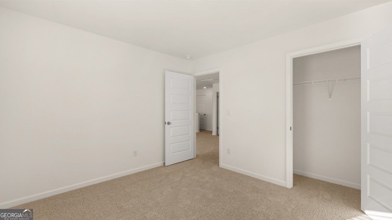 54 Weymouth Drive Locust Grove - Photo 33