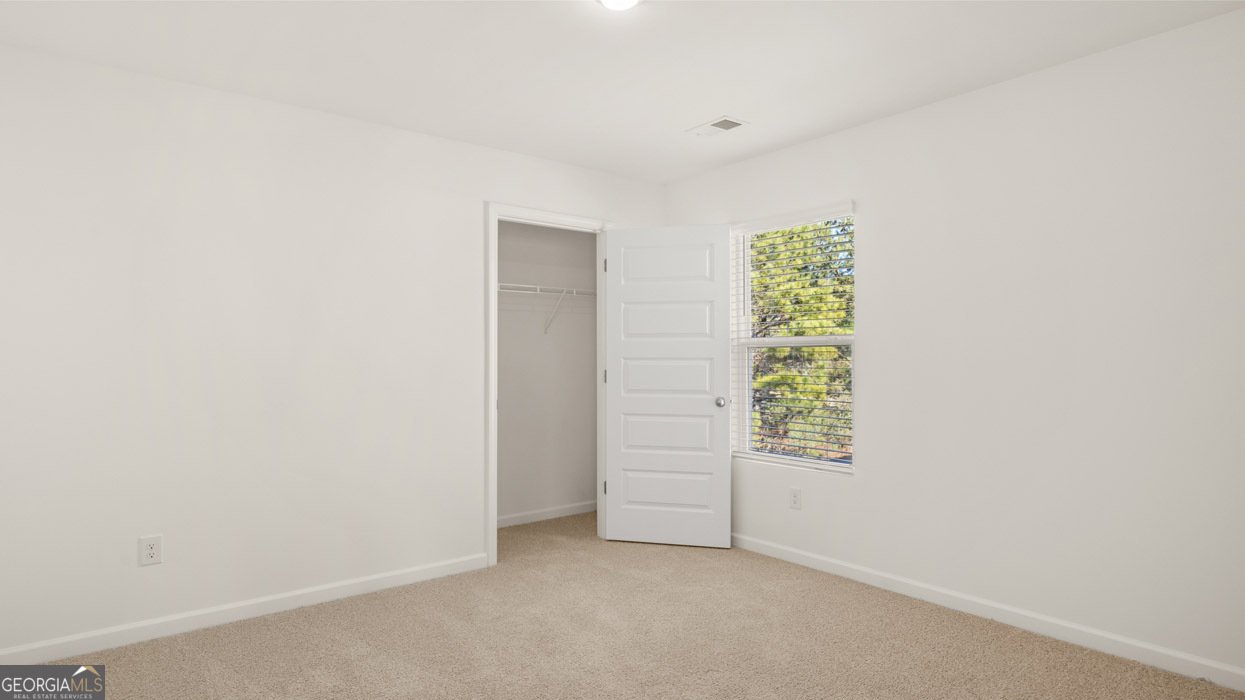 54 Weymouth Drive Locust Grove - Photo 35