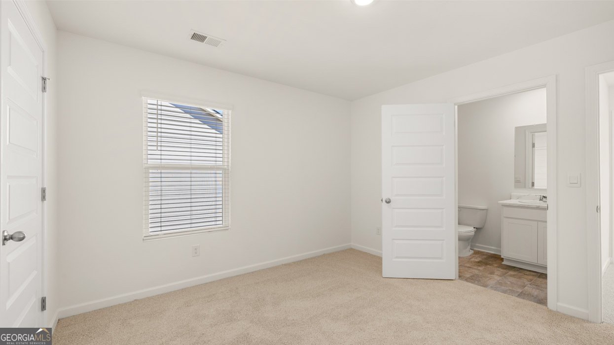 54 Weymouth Drive Locust Grove - Photo 36