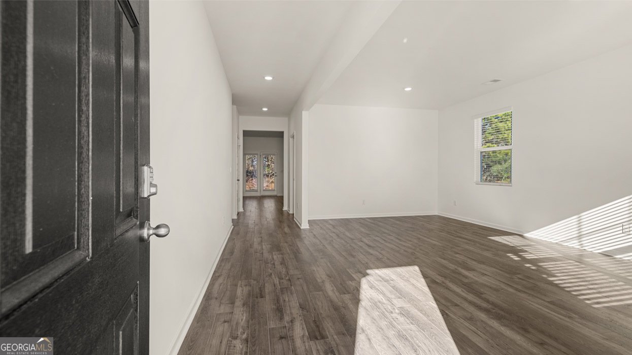 54 Weymouth Drive Locust Grove - Photo 6