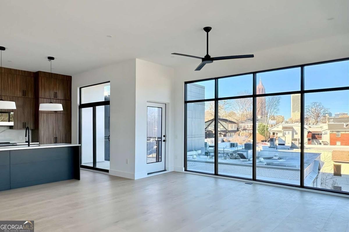 567 Ponce De Leon Avenue Atlanta - Photo 1