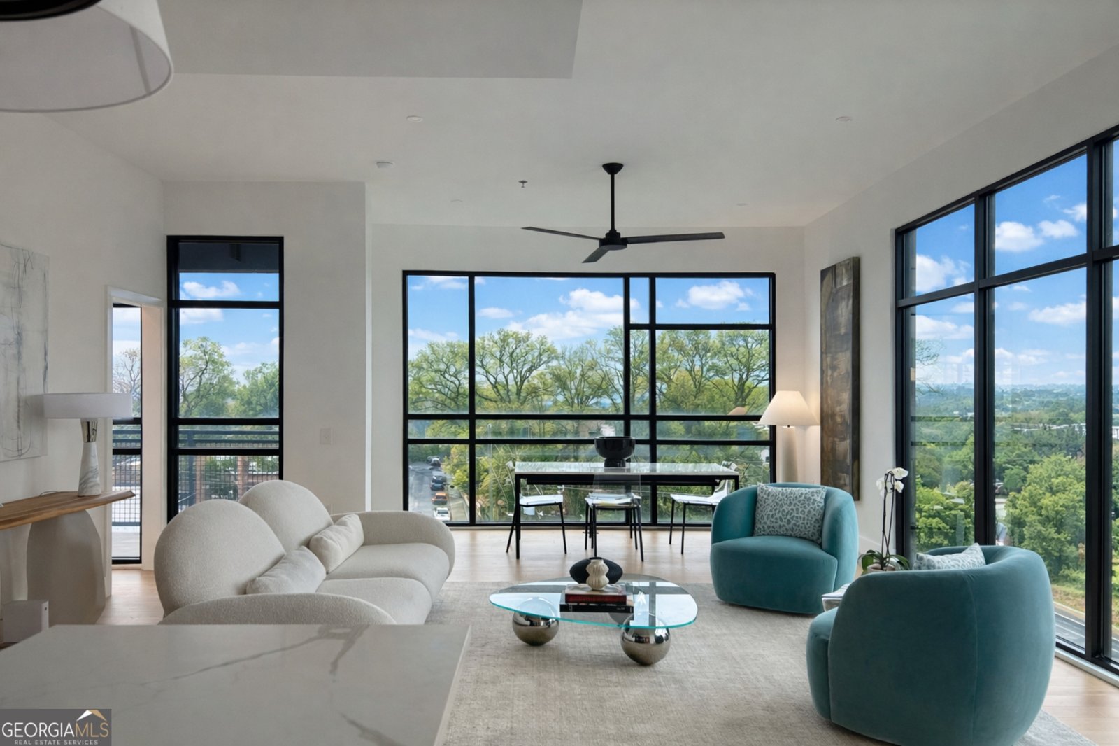 567 Ponce De Leon Avenue Atlanta - Photo 11