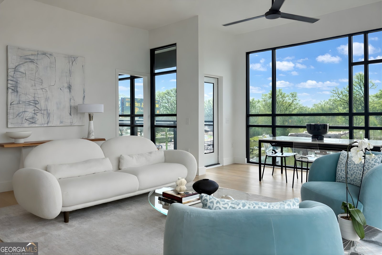 567 Ponce De Leon Avenue Atlanta - Photo 12