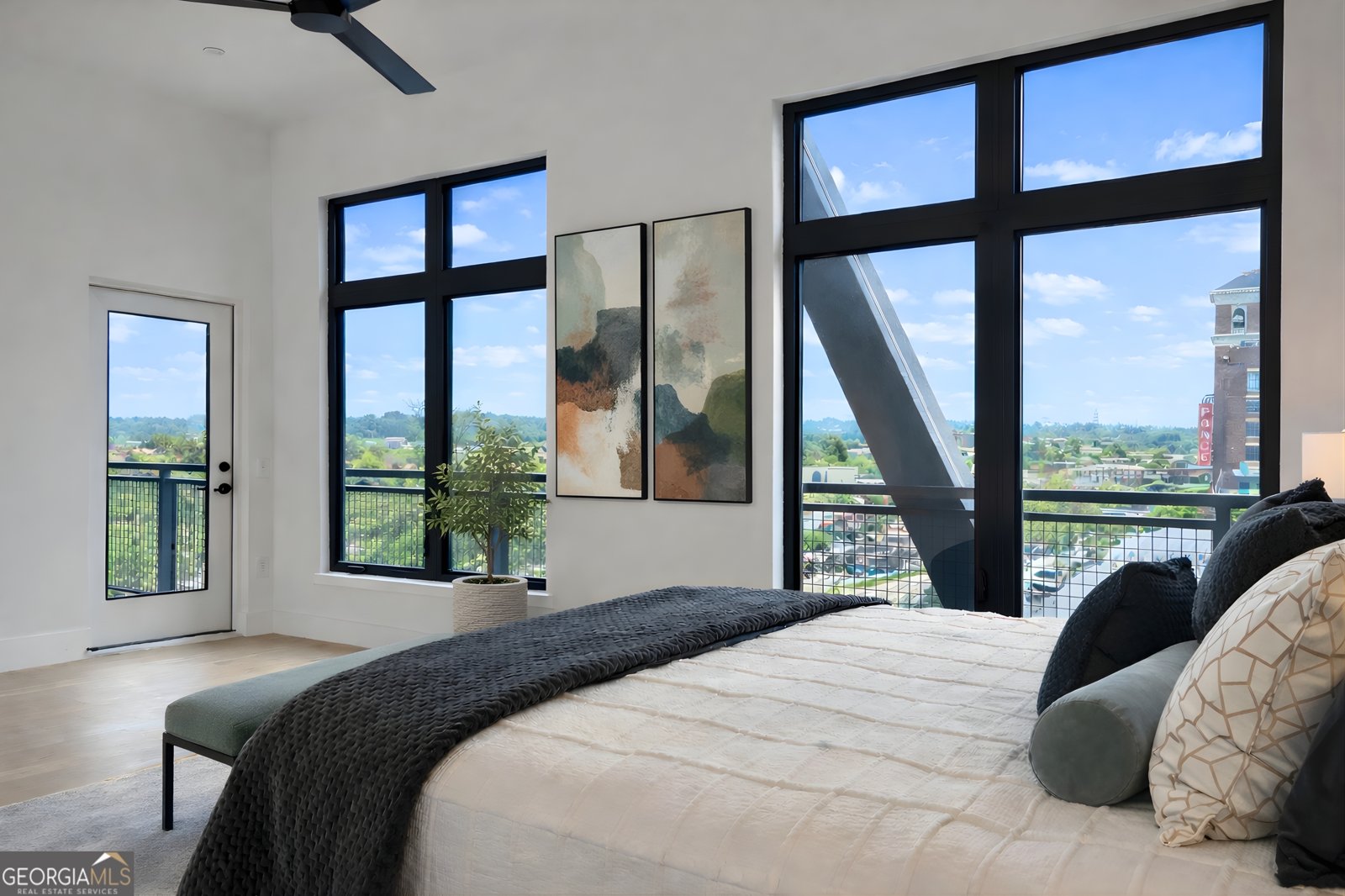 567 Ponce De Leon Avenue Atlanta - Photo 14