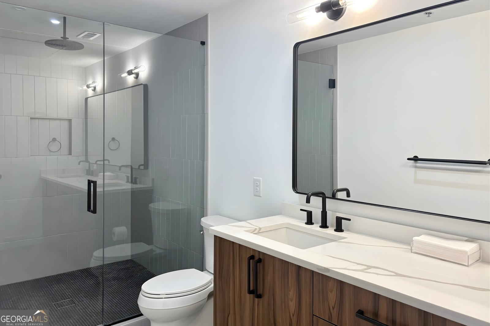 567 Ponce De Leon Avenue Atlanta - Photo 15