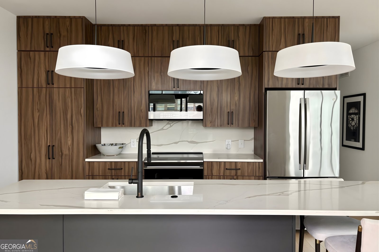 567 Ponce De Leon Avenue Atlanta - Photo 8