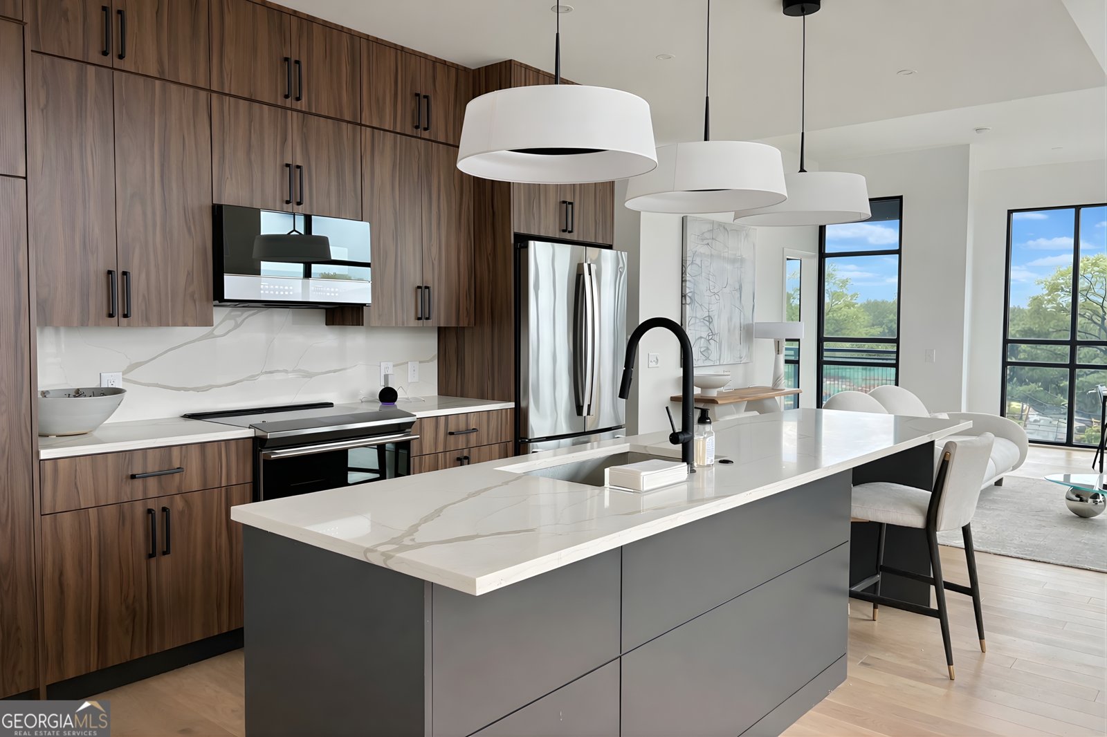 567 Ponce De Leon Avenue Atlanta - Photo 9