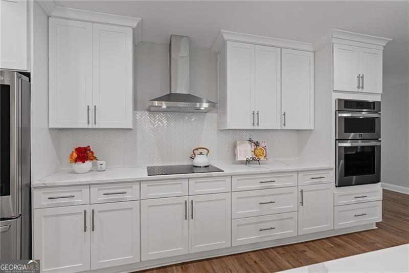 4050 Vintage Court Cumming - Photo 14