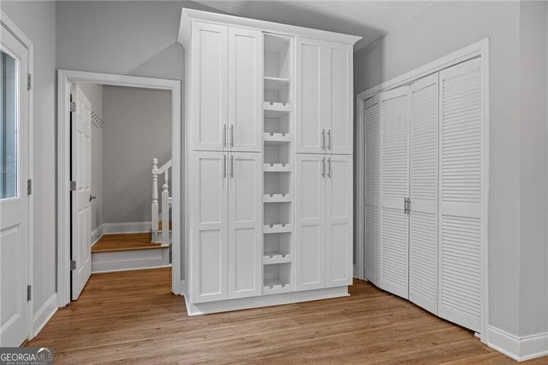 4050 Vintage Court Cumming - Photo 15