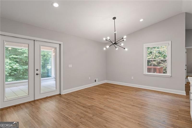 4050 Vintage Court Cumming - Photo 17