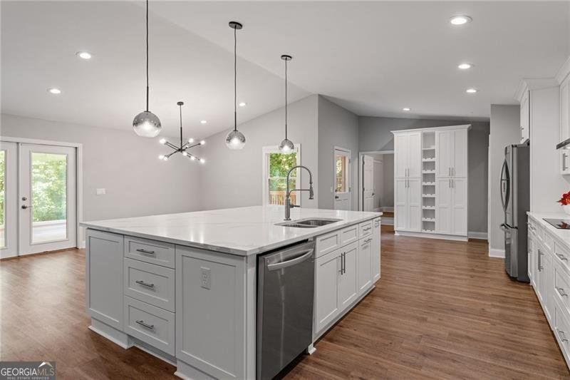 4050 Vintage Court Cumming - Photo 18