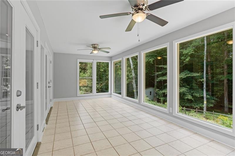 4050 Vintage Court Cumming - Photo 19