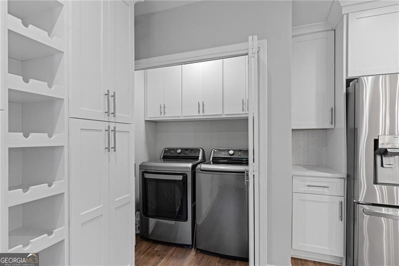 4050 Vintage Court Cumming - Photo 20