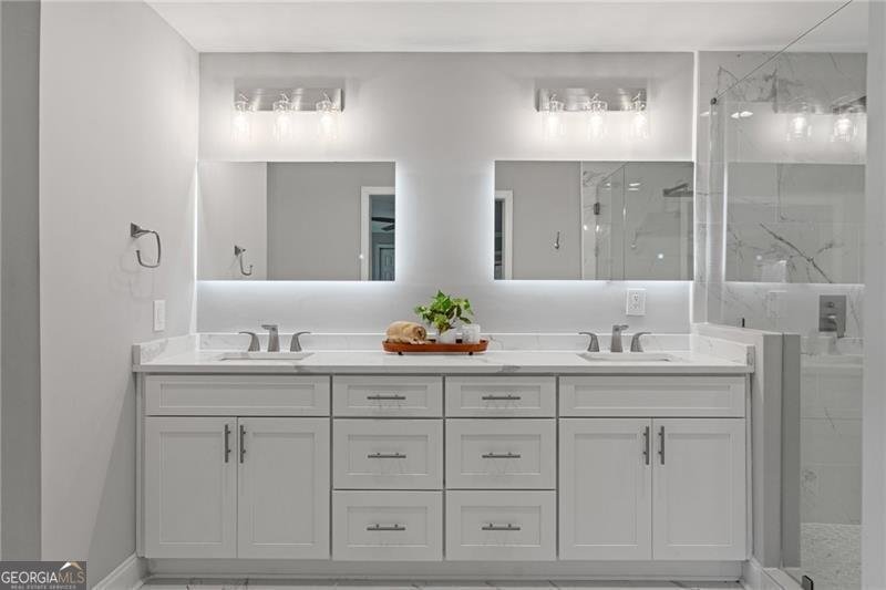 4050 Vintage Court Cumming - Photo 25