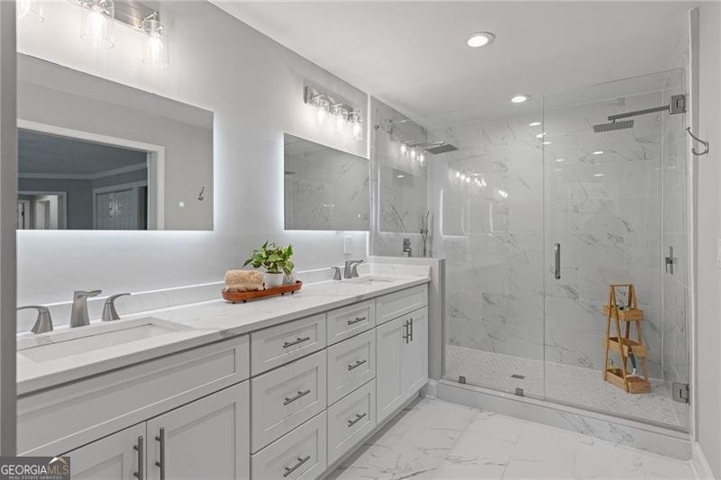 4050 Vintage Court Cumming - Photo 27