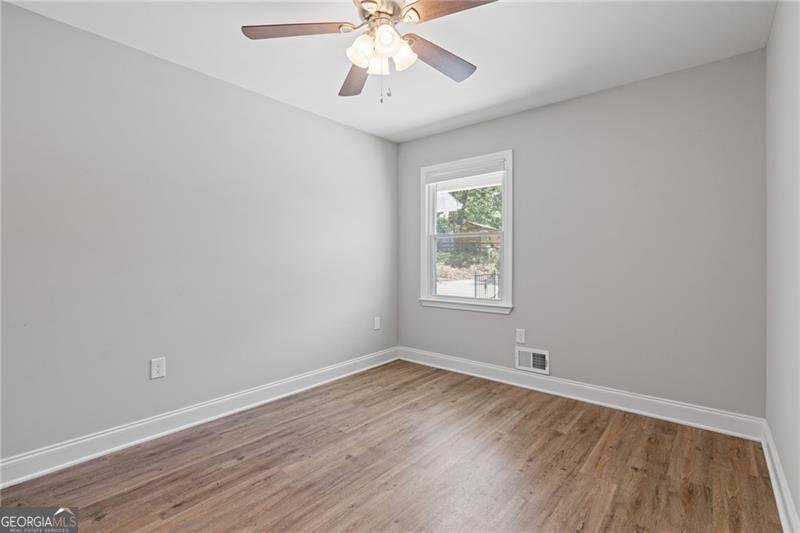 4050 Vintage Court Cumming - Photo 28