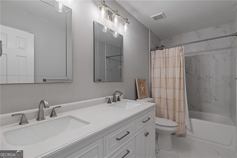 4050 Vintage Court Cumming - Photo 30