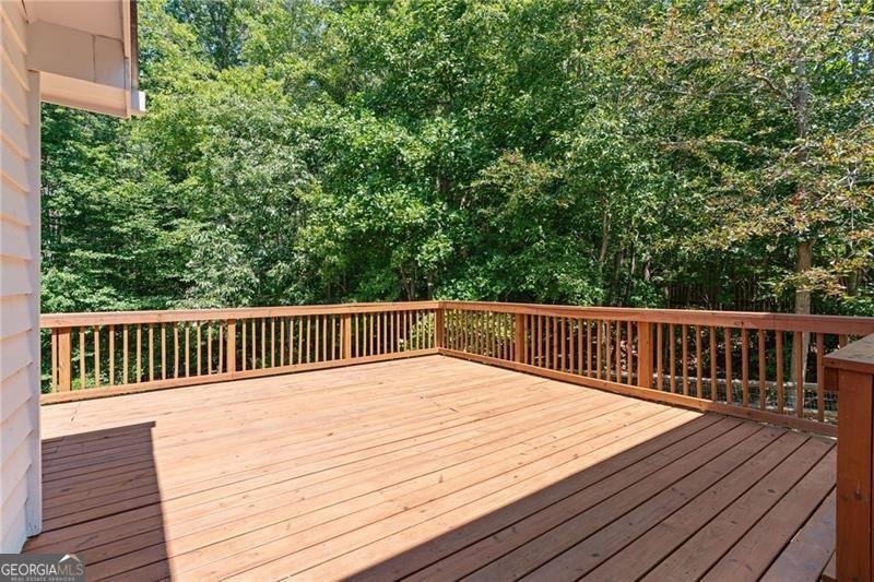 4050 Vintage Court Cumming - Photo 31