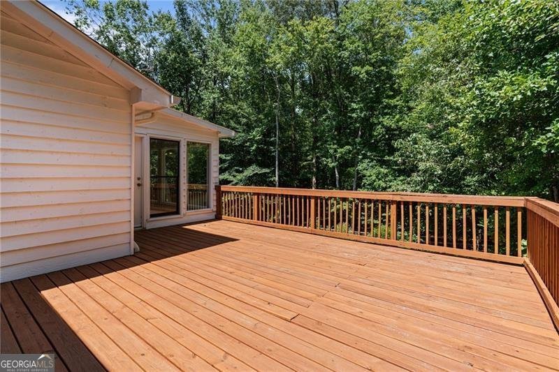 4050 Vintage Court Cumming - Photo 32