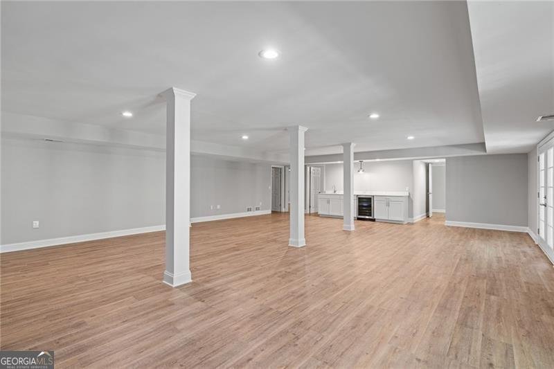 4050 Vintage Court Cumming - Photo 34