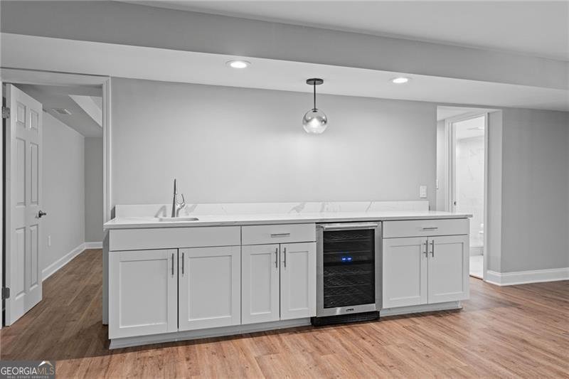 4050 Vintage Court Cumming - Photo 35