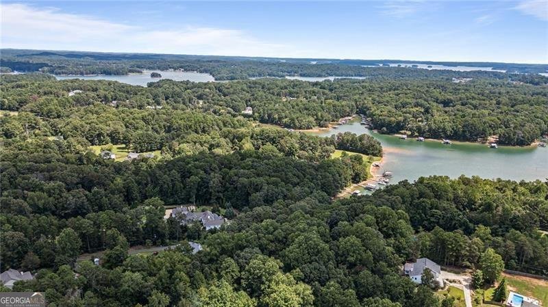 4050 Vintage Court Cumming - Photo 36