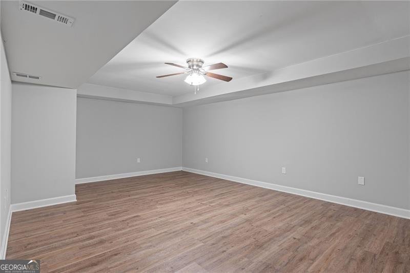 4050 Vintage Court Cumming - Photo 37