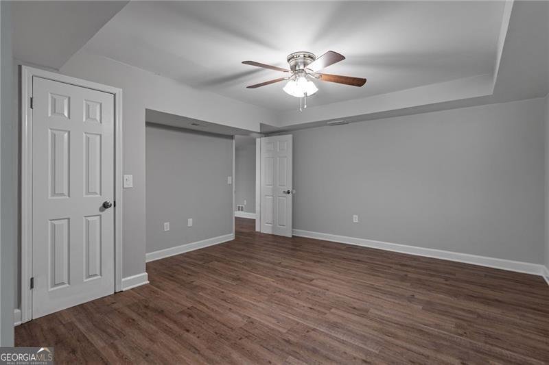 4050 Vintage Court Cumming - Photo 39