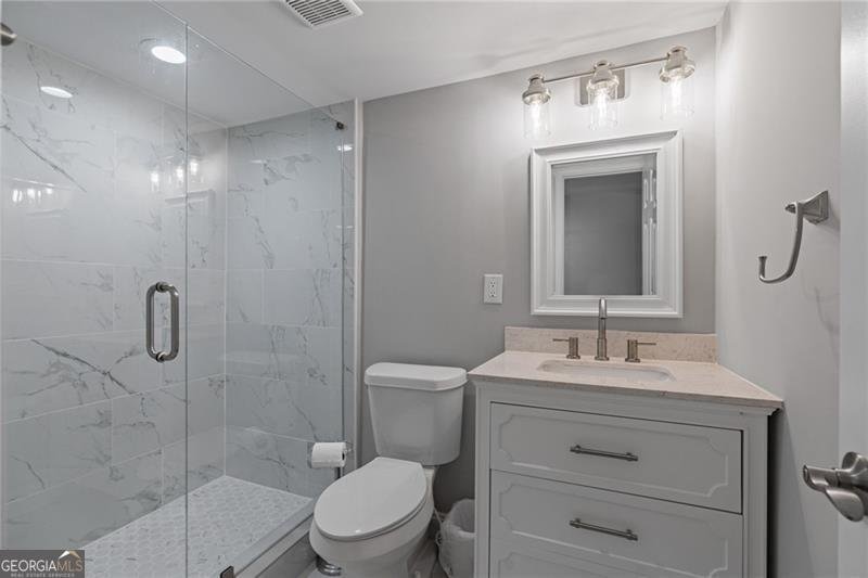 4050 Vintage Court Cumming - Photo 40