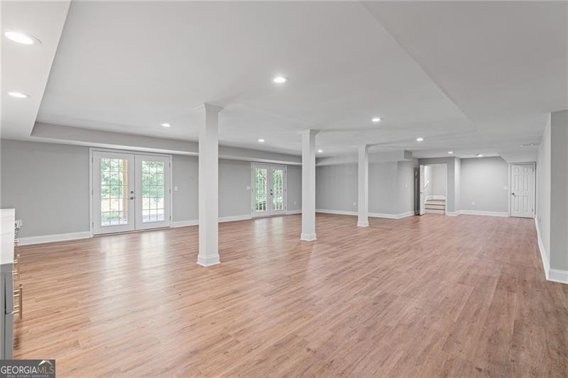 4050 Vintage Court Cumming - Photo 41