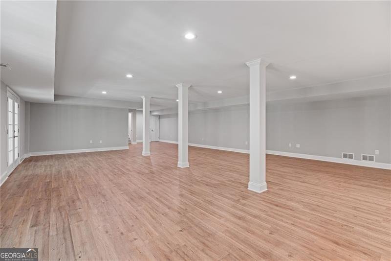 4050 Vintage Court Cumming - Photo 42