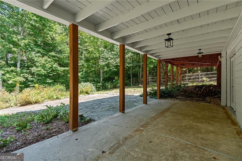 4050 Vintage Court Cumming - Photo 43