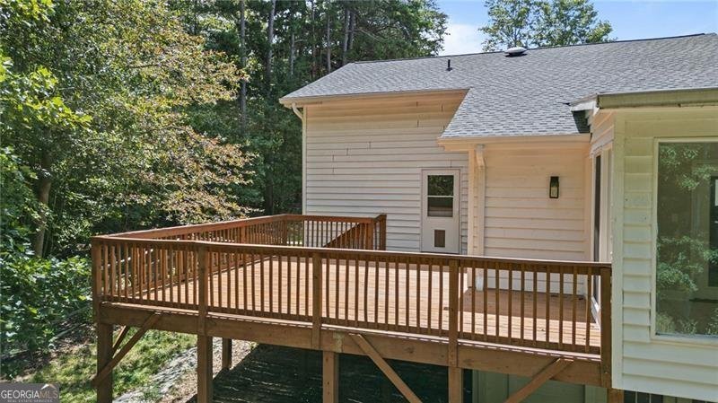 4050 Vintage Court Cumming - Photo 46